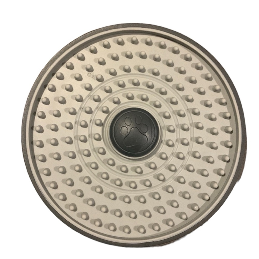 Pet Slow Feeder
